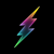 Fleek Logotype