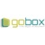 GOBOX.pt Logotype