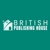 British Publishing House Logotype