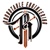RoundTable Engineering LLC Logotype