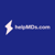 HelpMDs Logotype