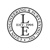 Lyon Engineering & Surveying, Inc. Logotype