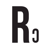Redshift Collective Logotype