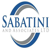 Sabatini and Associates LTD Logotype