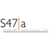 Studio47 Architects, LLC Logotype