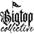 Bigtop Collective Logotype