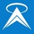 Alberta Business Grants Ltd. Logotype
