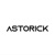 Astorick Technologies Logotype