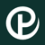 OP Business Valuations Logotype