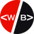 WB Developers Logotype