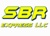 SBR Express LLC Logotype