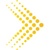 Conmigo Media Logotype