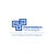 Third Platform Technologies Logotype