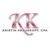 Kristin Krauskopf, CPA Logotype