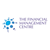 Preece Accountancy Ltd t/a The Financial Management Centre Logotype