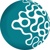 UPTITUDE Logotype