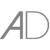 Aurora Design Logotype