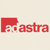 Ad Astra, Inc. Logotype