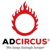 Ad Circus Logotype