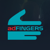 Ad Fingers Logotype