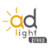 Ad Light Group Logotype