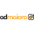 Ad Maiora Logotype