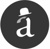 AD men Logotype