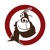 Ad Monkeys Logotype