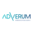 Ad verum Logotype