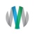 Ad Victoriam Solutions Logotype