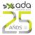 ADA S.A. Logotype