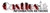 Castles Information Network Logotype