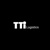 TTI Logistics Logotype