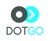 DotGO Logotype