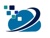EhsanLab Logotype