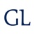 Gleiss Lutz Logotype