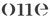 O11E Logotype