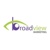 Broadview Marketing Logotype