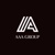 AAA Group Logotype