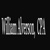 William Alverson CPA Logotype