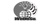 WeDeSu Web Development & SEO Agency Logotype