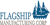 Flagship Manufacturing Corp. Logotype