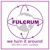 Fulcrum HR Company Logotype