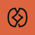 Team Codesign Logotype