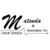 Matsuda & Associates, Inc. Logotype