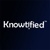 Knowtified Logotype