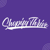 Shopify Thrive Logotype