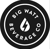 Big Watt Beverage Co. Logotype
