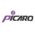 Picaro Logotype