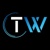 Total Web Logotype